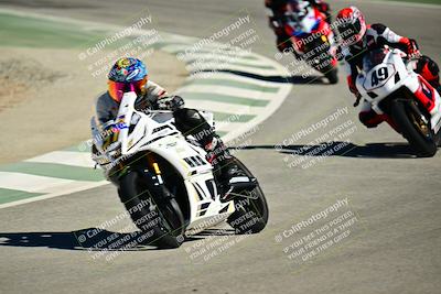 media/Sep-06-2025-TrackXperience (Sat) [[b6dbbb8c62]]/Level 2/Session 3 (Turn 5)/